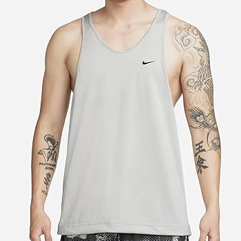 Amazon.co.jp: NIKE ナイキ バスケットボールジャージー